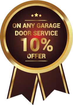 Neighborhood Garage Door Service Pembroke Pines, FL 954-357-0966 Neighborhood Garage Door Service Pembroke Pines, FL 954-357-0966 - offer