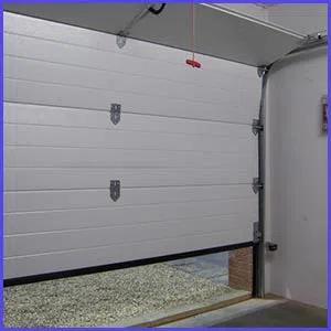 Neighborhood Garage Door Service Pembroke Pines, FL 954-357-0966 Neighborhood Garage Door Service Pembroke Pines, FL 954-357-0966 - overhead-garage-door